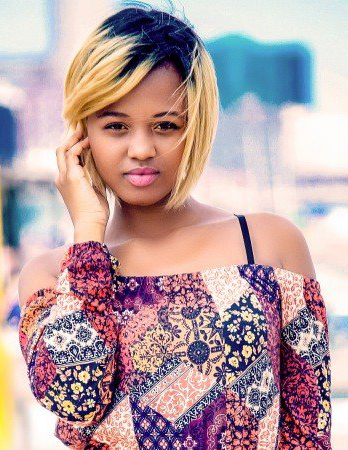 Babes Wodumo Contact Info ( Phone Number, Social Media Verified Accounts) | Profile Info