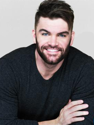 Dylan Scott Contact Info ( Phone Number, Social Media Verified Accounts) | Profile Info