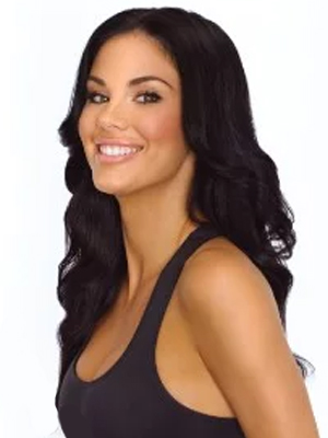 Jayde Nicole Contact Info Phone Number Social Media Verified Accounts Profile Info Facts