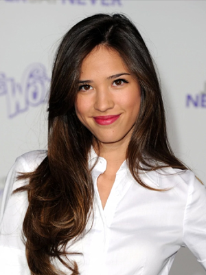 Kelsey Chow Contact Info ( Phone Number, Social Media Verified Accounts) | Profile Info