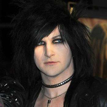 Jinxx Contact Info Phone Number Social Media Verified Accounts Profile Info Facts N Contacts