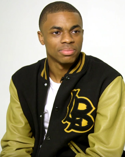 Vince Staples Contact Info ( Phone Number, Social Media Verified Accounts) | Profile Info