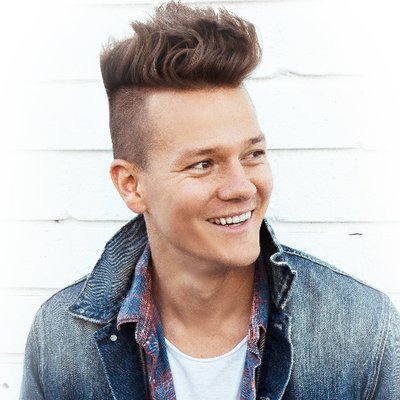 Tyler Ward Contact Info ( Phone Number, Social Media Verified Accounts) | Profile Info